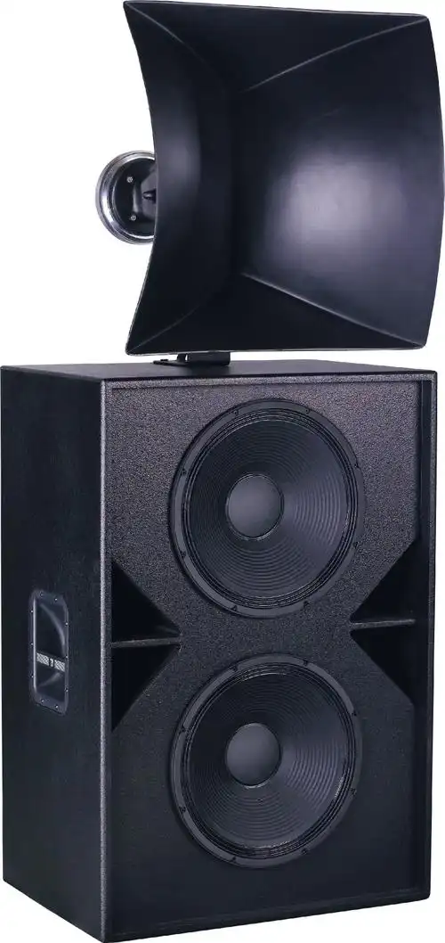 卡拉ok音响套装 ktv音响套装 家庭影院私家ktv包厢音响套装供应