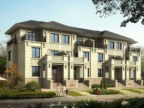 除鸿舜御峰,运河一品,依云城邦三套房源,其余优惠房源,有意向购房者