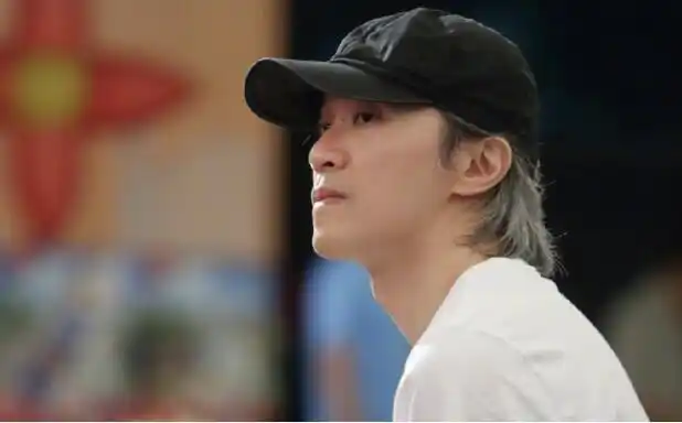 林允连续七年为周星驰庆生两人之间的情谊羡煞众人