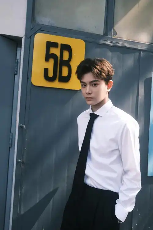 大理寺少卿游片尾曲神都打工人##丁禹兮大理寺少卿游