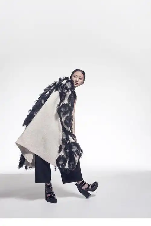 长江国际音乐节首发民谣阵容 陈粒加盟