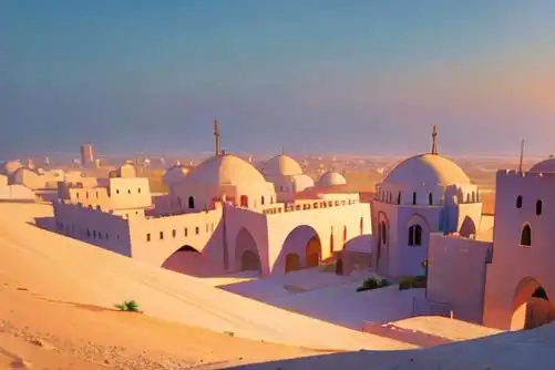 isem qatar 2024:探索卡塔尔太阳能市场的创新平台_展会_系统_技术