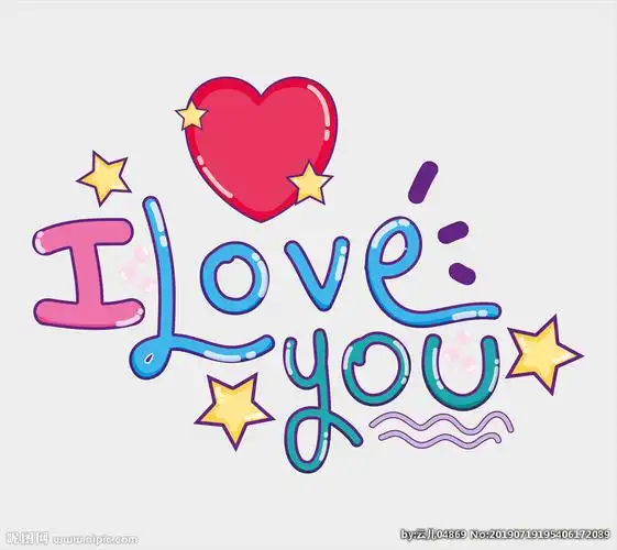 love简笔画 love简笔画图片