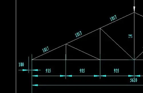 (0人评价)                   36次下载  立即下载