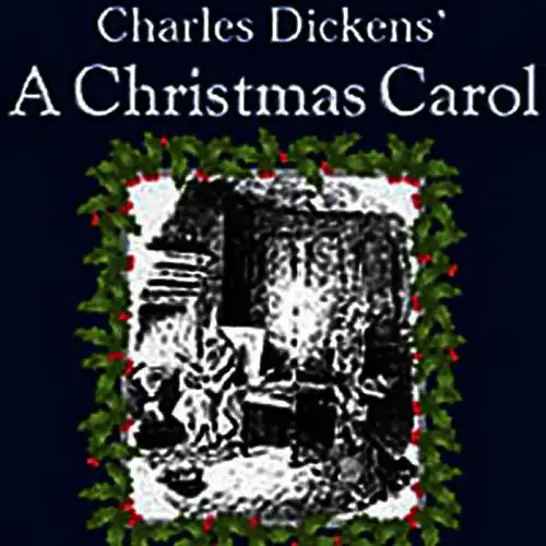2_charles dickens,sarah maur_高音质在线试听_charles dickens
