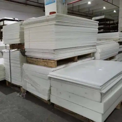 50mm-200厚abs板批发厂家 加工定制|价格|厂家|多少钱-全球塑胶网