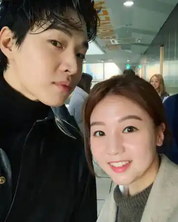 henrylau刘宪华超话 [鲜花]#刘宪华湖南卫视全球华人华侨春晚# ins