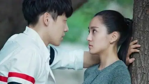 颤抖吧,凡人(同学两亿岁)