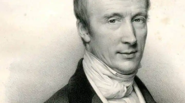 这位数学家英年早逝,但其数学成果却可供数学界研究150多年