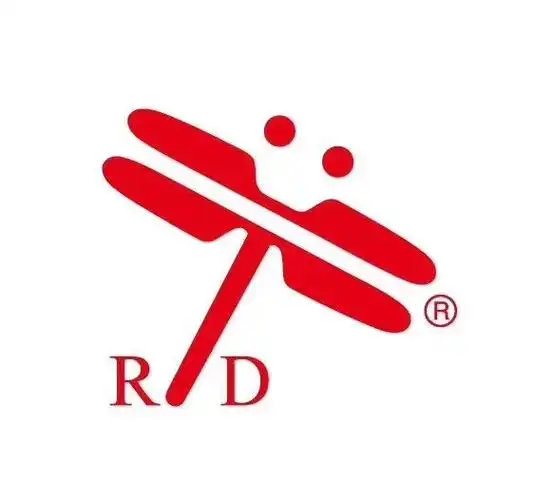 分水鞋品汇&台湾红蜻蜓企业邀请函