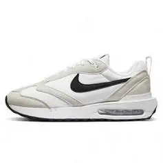 nike耐克男鞋新款airmaxdawn缓震舒适气质百搭运动休闲鞋dh4656100dh