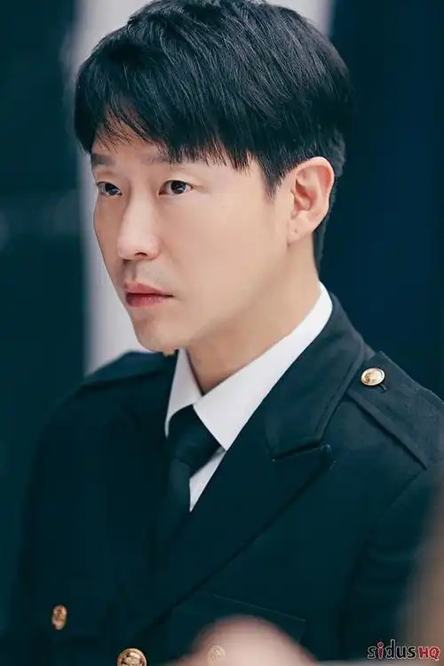 求严基俊的各种图