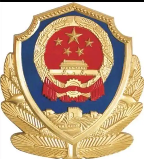 人民警察爱人民,为帅气的交通警察王曦点赞!