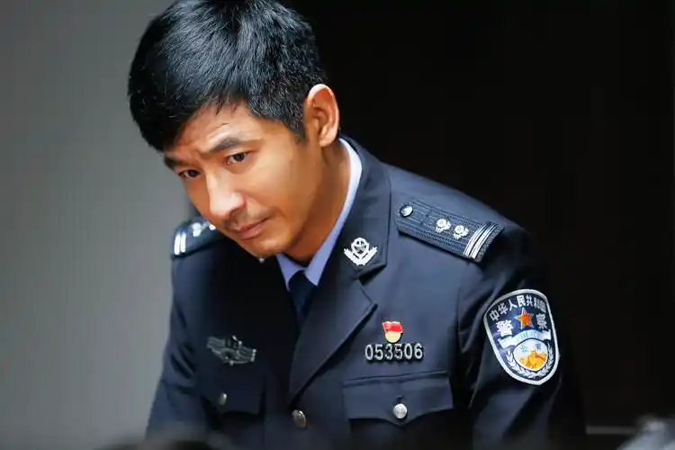 天下无诈二轮热播郭晓东揭露电诈骗局