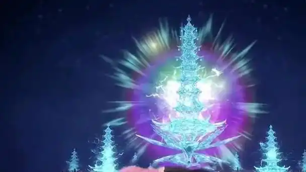 斗罗大陆:七宝琉璃塔到底藏着什么大秘密,竟然被天道下了限制!