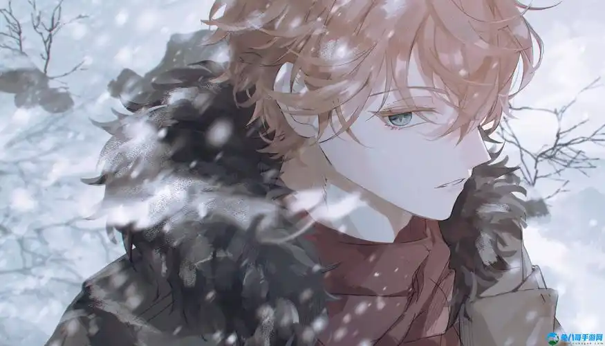 原神公子达达利亚壁纸,公子达达利亚壁纸超清原图