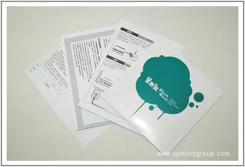 可远端设定预约录影,录制到外接储存        装置里, ir blaster 用途