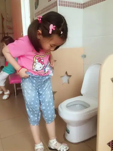 高晨曦宝贝成长记录