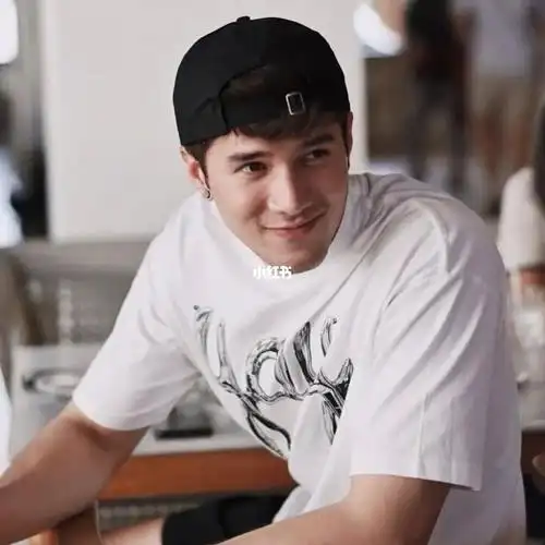 mikthongraya  #泰星mik  #泰星安利  #泰国男神  #mikthongraya