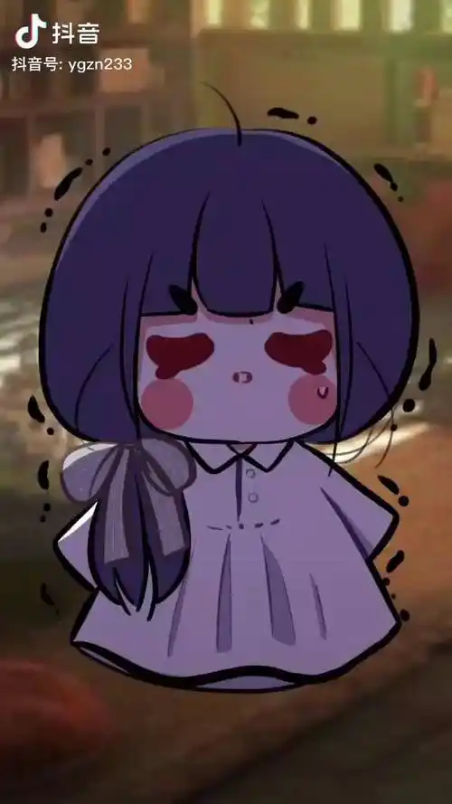 为了鬼王大人!豁出去啦!(Δ07)!白真真 充能计划 轻漫计划