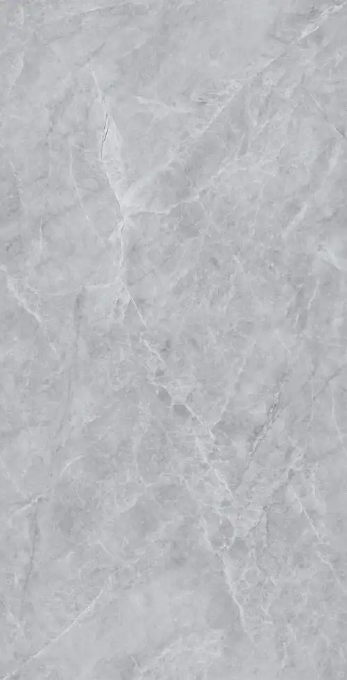 vpgr84007 星河灰-大理石系列-威尔斯陶瓷/岩板官网