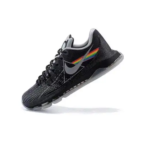 nike kd8 杜兰特8代 王者归来 男鞋40-46_杜兰特8代_杜兰特篮球鞋