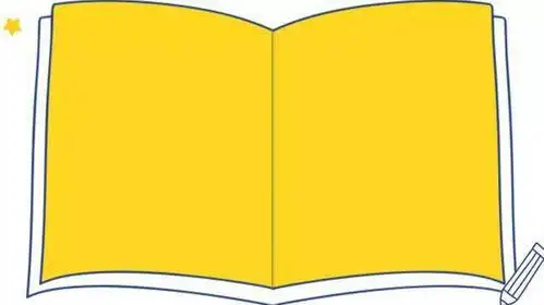 两分钟做出ppt翻页效果,超惊艳