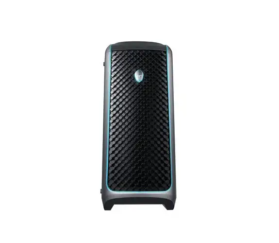 未上市  雷神 雷神911黑武