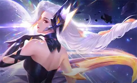 王者荣耀花木兰皮肤有哪些花木兰皮肤图片一览