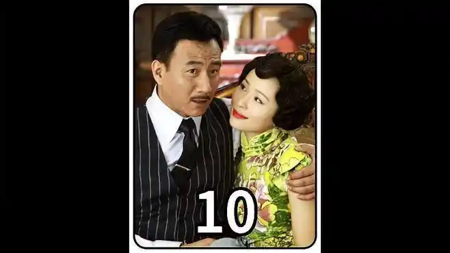 胡军江一燕《像火花像蝴蝶》-小姨的一碗汤竟害了外甥女一生!