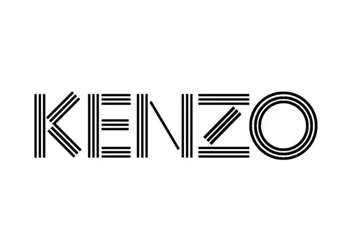 kenzo 商标公告