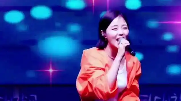 《草原之夜》(演唱:奚秀兰)草原经典歌曲,好听的很|降央卓玛|音乐演唱