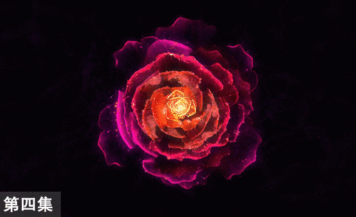 600_366gif 动态图 动图