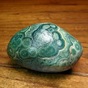 阿拉善戈壁玛瑙内蒙古大漠天然原奇石精品外蒙古地表绿眼睛石包邮