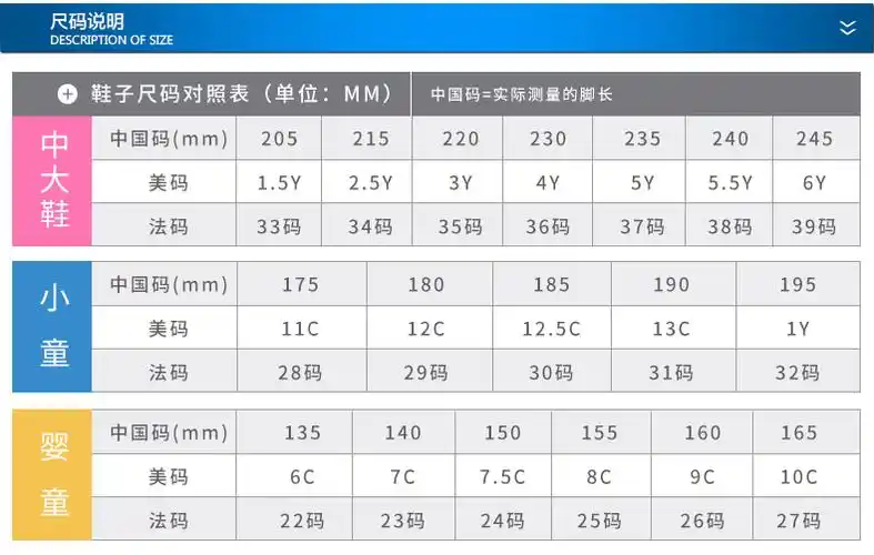 特步(xtep)男童鞋 儿童运动鞋春季小童健康鞋男女童卡通休闲鞋宝宝鞋