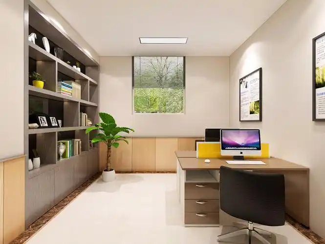 私人诊所装修设计效果图个人诊所装修设计样板间图片350平米