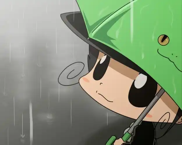 动漫小正太里包恩图片