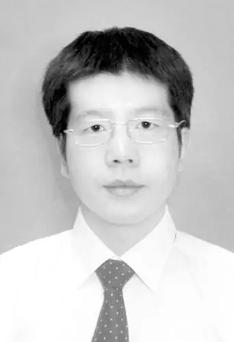 专家教你了解(组图)-新闻频道-手机搜狐