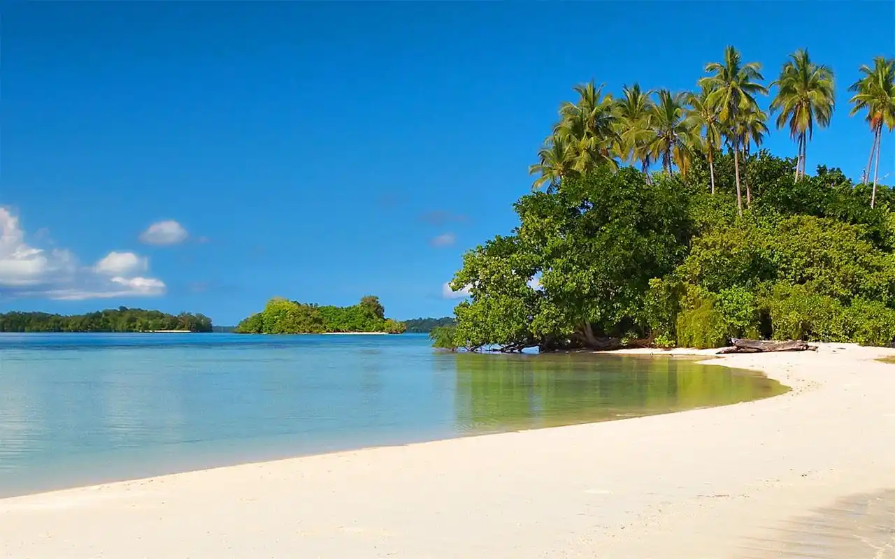 大自然唯美山水风景图片大全桌面壁纸第二辑高清大图预览1680×1050