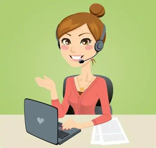 怎么做淘宝客服_(怎么做淘宝客服的工作)