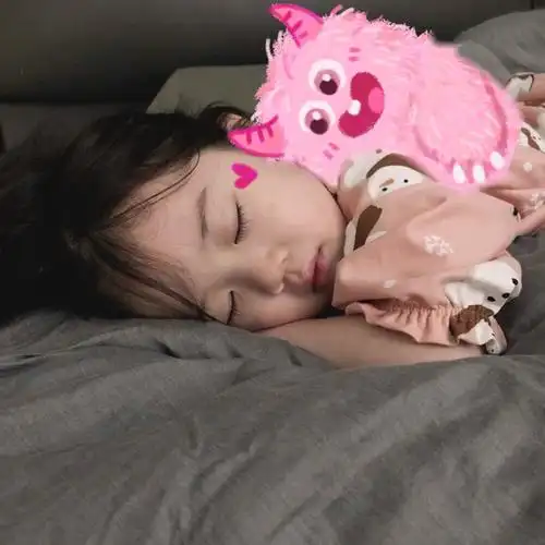 xia自截77金雪头像