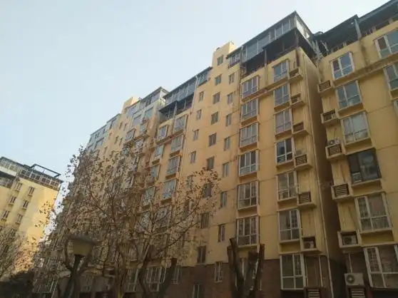 【石家庄世纪花园小区,二手房,租房】- 石家庄房天下