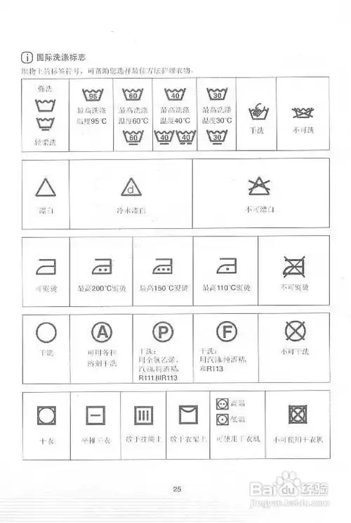 伊莱克斯ew-1288w全自动滚筒洗衣机使用说明书:[3]