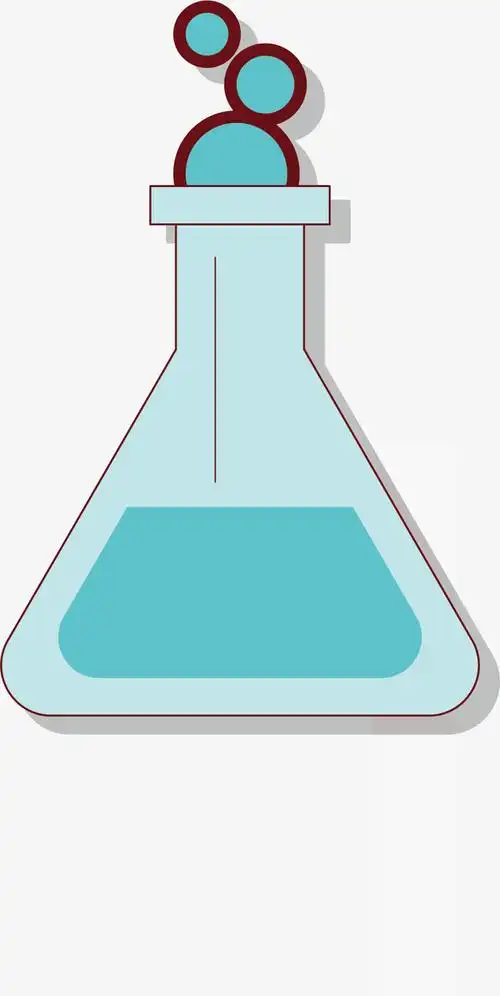 关键词 : 矢量图,水彩,卡通,手绘,设计,创意,化学,实验室[声明] 觅