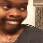 黑人问号表情包26