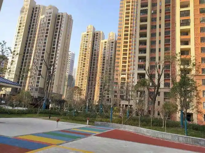 女朋友520礼物忘了怎么办一招哄她开心