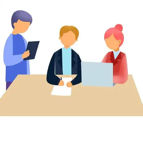 小人视频素材-小人视频模板下载-觅知网