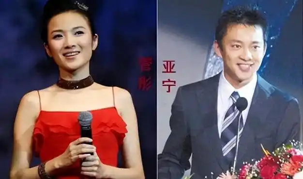 管彤:26岁进央视,41岁结婚,42岁当高龄产妇,今52岁被宠成公主|韩红