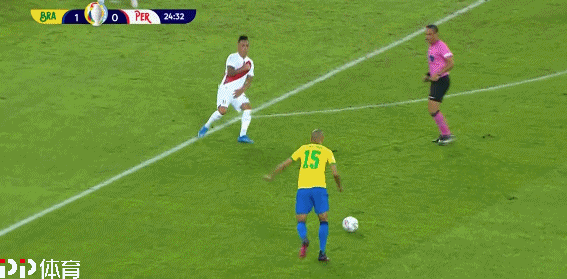 567_279gif 动态图 动图