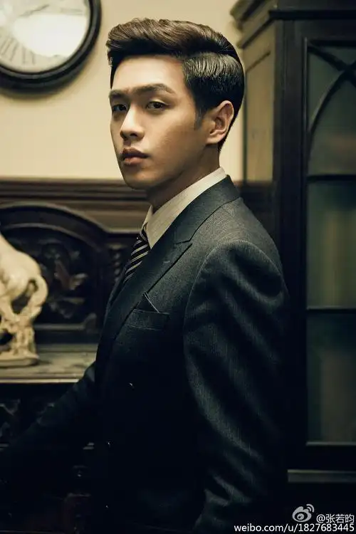 p data-id="gncnp1aj79">唐山海是 a target=